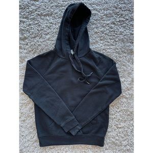 5/$15 Forever 21
